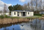 Dordrecht Velthorst de Luxe Haus kaufen
